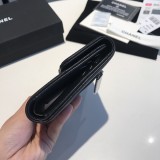 Chanel 2024' 80734 11cm