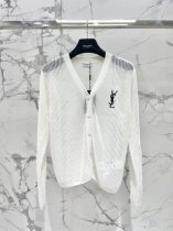 YSL #P210