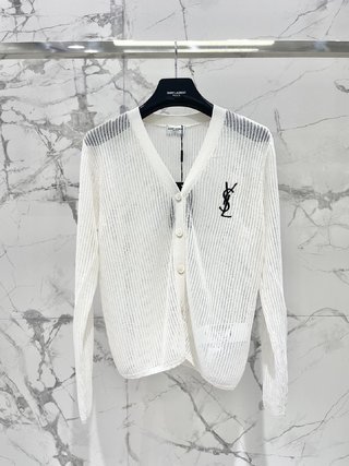 YSL #P210