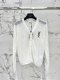 YSL #P210