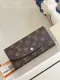 LV M82919 19 x 10 x 2 cm