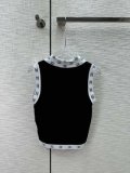 Chanel #P180