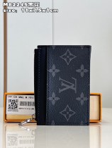 LV M82245 11.3 x 7.5 x 1cm