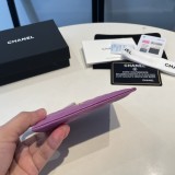 Chanel 2024' 84145 11x9cm