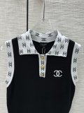 Chanel #P180