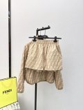 Fendi #P390