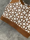 Hermes #P180