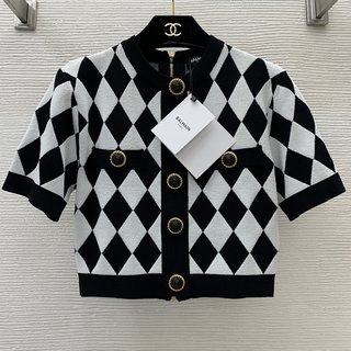 Balmain #P230