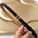 Cintura Loewe 2024' 2cm