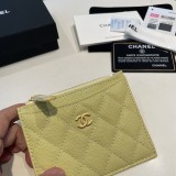 Chanel 2024' 84145 11x9cm