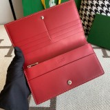 Goyard RICHELIEU 2024' 19cm