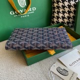 Goyard RICHELIEU 2024' 19cm