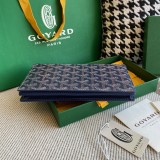 Goyard RICHELIEU 2024' 19cm