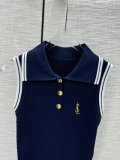 YSL #P180