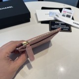 Chanel 2024' 84145 11x9cm