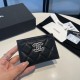 Chanel 2024' 1813 7.5*11cm