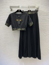 Versace #P180