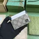 GG 768248 11X7CM