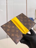 LV M82867 M28268 10 x 14 x 2.5cm