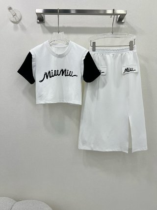 Miu Miu #P310