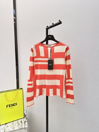 Fendi #P240