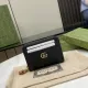GG 739500 11.5*9*2cm