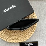 Chanel 2024' 84431 11×7.5×1cm