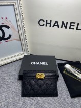 Chanel 2024' 11cm