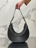 Borsa Prada 1BC218 - 1BC212 39x26x8cm