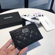 Chanel 2024' 84431 11x7.5cm