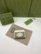 GG 658552 11.5X18.5X3CM
