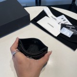 Chanel 2024' 1813 7.5*11cm