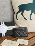 Chanel 2024' AP0213 11x7.5x1cm