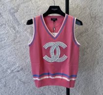 Chanel #P200