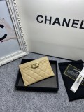 Chanel 2024' 11cm