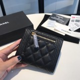 Chanel 2024' 80734 11cm