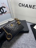 Chanel 2024' 2078 14.5x8.5cm