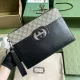 GG 723320 30,5C21X1,5CM
