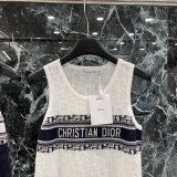 Dior #P180