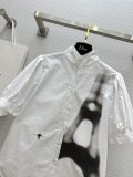 Dior #P250