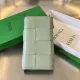 B.Veneta 2024' 679845 18x10x2cm