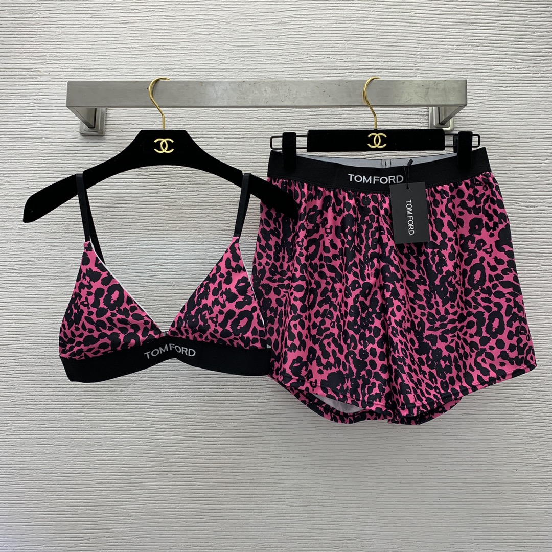 Bikini Tom Ford