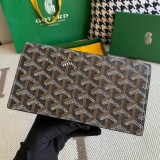 Goyard RICHELIEU 2024' 19cm
