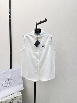 Prada #P220