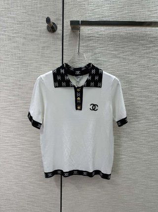 Chanel #P190