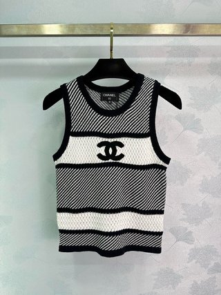 Chanel #P180