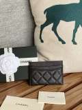 Chanel 2024' AP0213 11x7.5x1cm