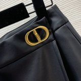 Dior #P190