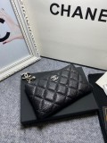 Chanel 2024' 2078 14.5x8.5cm