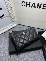 Chanel 2024' 2078 14.5x8.5cm